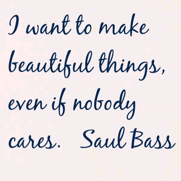 🌟Beautiful Embroidered Pillow - Picture 8 of 16